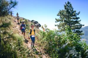 BIB: 
                            <button type="button" onclick="openModal(26606045)" class="btn btn-primary btn-sm float-right btn-popup" data-toggle="modal" data-target=".modal-high-quality">
                        <i class="fas fa-shopping-cart"></i> Add to Cart
                    </button>
                                            <button type="button" onclick="isThisMe(26606045, true)" class="btn btn-success btn-sm float-right btn-popup btn-isme hidden" data-toggle="tooltip" data-placement="bottom" title="นี่คือรูปของคุณใช่ไหม คลิกที่นี่เพื่อเอาเข้าอัลบั้ม">
                        <i class="fas fa-plus"></i> Add to album
                    </button>
                    <button type="button" onclick="isThisMe(26606045, false)" class="btn btn-warning btn-sm float-right btn-popup btn-isnotme hidden">
                        <i class="fas fa-ban"></i> Remove from album
                    </button>